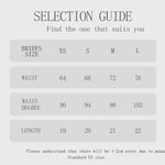 1pcs Sexy Lace Women's Panties Low Rise Comfortable Sexy Lingerie For Women Floral Panties Elegant Female Underwear Briefs