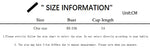 Sexy Women Chain Bras Tops Elegant Pearls Body Jewelry Tasseled Party Clubwear for Summer Vacation Beachwear