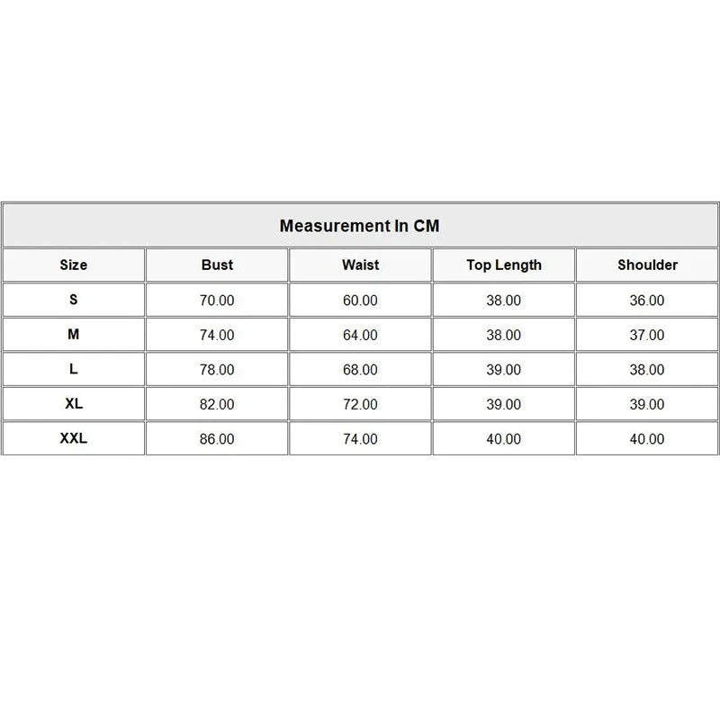 Sexy Summer Two Pieces Women Pajamas Set Deep V-Neck Tops And Shorts Pajama Suit Ladies Sleeveless Nightwear For Female