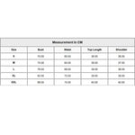 Sexy Summer Two Pieces Women Pajamas Set Deep V-Neck Tops And Shorts Pajama Suit Ladies Sleeveless Nightwear For Female