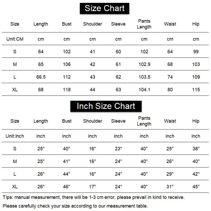 Womens Satin Silk Pajama Set Butterfly Print Long Sleeve Lapel Button‑Up Shirt Pants 2PS Sleepwear Casual Home Loungewear PJ Set