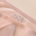 Seamless Sexy Women Panties Underwear Thong Intimates G StringLadies Low-Rise Briefs Female Panty Set Lingerie Size S-XL