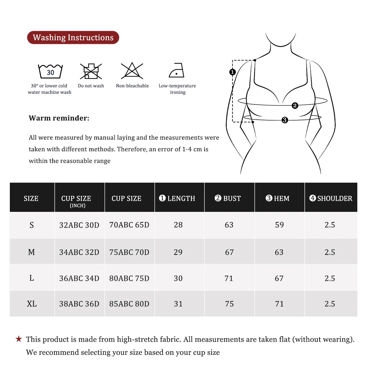Hearuisavy Summer Yoga Set 2Pcs Women Breathable Backless Halter-Neck Sports Bra Push Up Pilates Fitness Top Straight Leg Pants