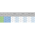 Sequin Mini Skirts for Women Summer Shiny Bandage Short Skirts Side Split Tie Up Skirt Y2K Party Clubwear Streetwear