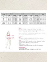 Sexy Black Orange Micro Bikini 2026 Women Metal Circle Push Up Bra Thong Swimsuit Summer Bathing Suit Holiday Swimwear Biquini