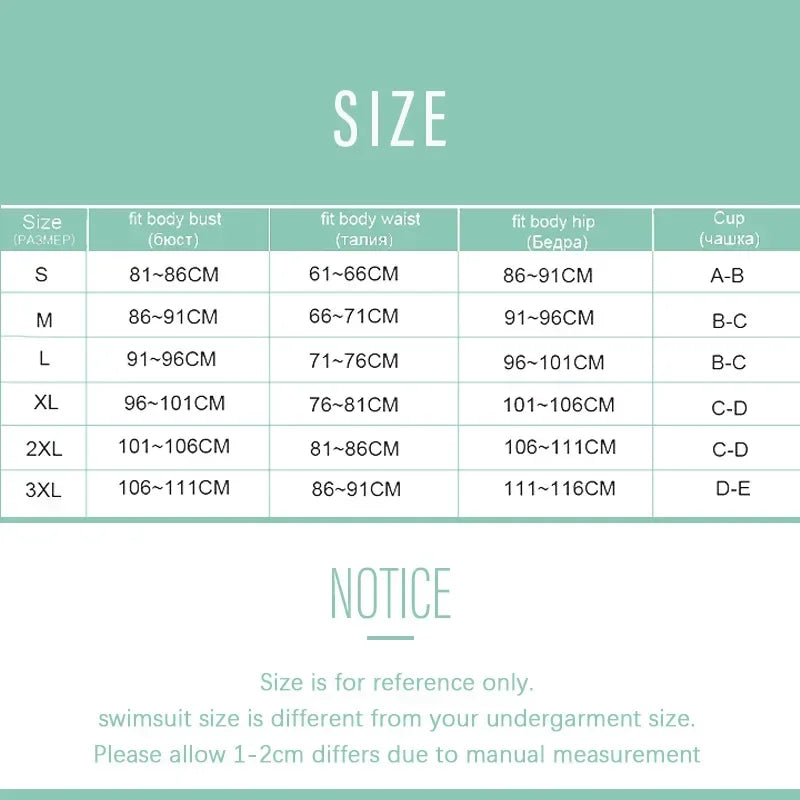 New Sexy One Piece Swimsuit Swimwear Women Flowers Fruits Print V-neck Big Ruffle Backless Bowknot Hollow Beachwear Bathing Suit