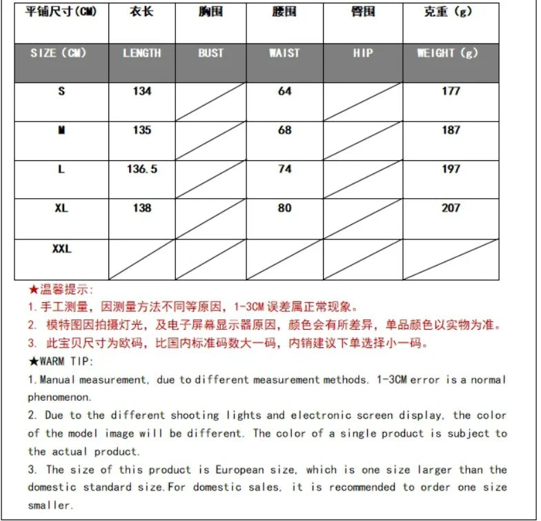 Summer Backless Sexy Long Dresses Women's Gown Patchwork Lace Halter V Neck Sleeveless High Waist Elegant Vestidos Para Mujer