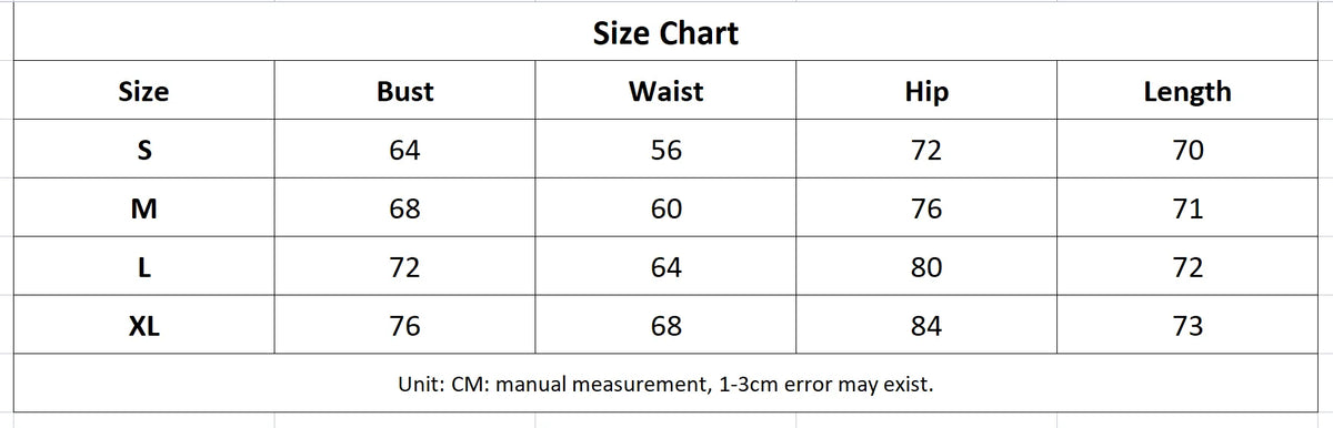 New Large Backless Tennis Dresses Women Solid Color Sleeveless Glare Pleated Yoga Skirt with Pocket Shorts Running Fitness Dress