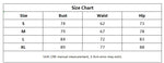 Vintage Green Leaves Print One Piece Swimsuit Long Skirt Sets Women Long Sleeve Zipper Slim Fit Bathing Suit Surf Swimwear 2026