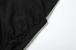 Temperament Halter Neck Party Dresses Women Sexy Deep V-neck Backless Package Hip Slit Dress Hot Girls Club Banquet Vestidos