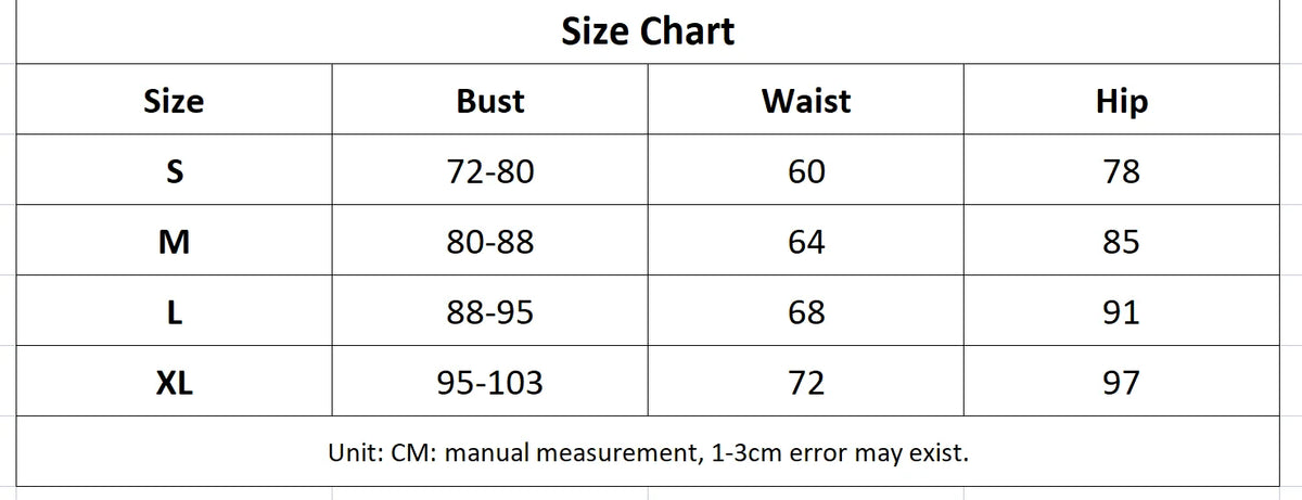 Sexy Metal Shell Ornament Bikini Set 2026 Women Hot Pink Pleate Push Up Bra Thong Swimsuit Summer Bathing Suit Micro Swimwear