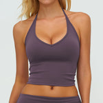 Women Underwear Breathable Sports Bra Shockproof Fitness Tops Push Up Gym Crop Top Brassiere Sport Bras Gym Workout Top Yoga Bra