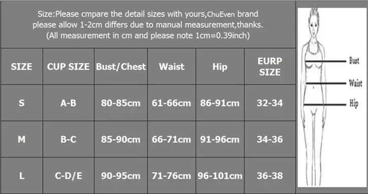 Sexy Brown String Halter Micro Thong Bikinis Sets Lace-up Swimsuit Hollow Out Swimwear Women 2026 Biquinis Bathing Suit Bikini