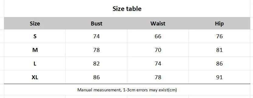 Sexy White Black Contrast One Piece Swimwear Women 2026 Hollow Out Back Cross Slimming Swimsuit Beach Holiday Bathing Suits