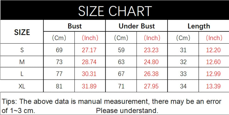 DIAS FIT JOY Nylon Beauty Back Sports Bra Women's Shockproof Yoga Bra Gathering Running Sports Vest