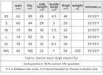 New High-Waisted Sexy Pants Denim Shorts JeansSolid Color Thin Charming Elegant Pure Desire Shorts For Woman Beautiful 5AML