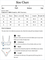 Super Thin Lace Underwear Two-Piece Flower Lingerie For Woman Ladies Black Sexy Underwear Push Up Bra Without Steel Ring A322