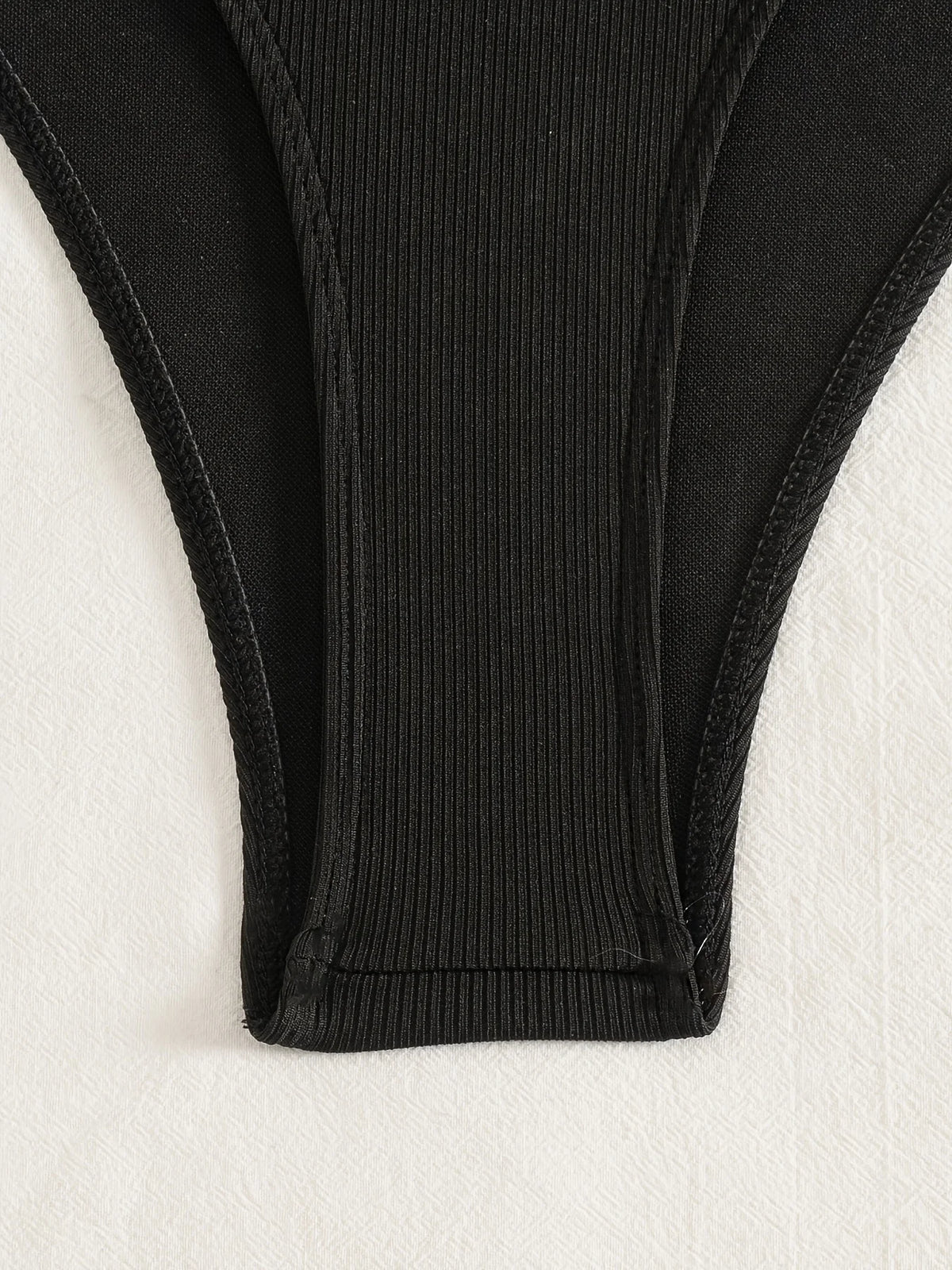 ZTVitality Sexy Solid Underwire Bikinis 2025 New Arrival Two- Piece Push Up Swimsuit Women's Swimwear Summer Beachwear Biquini