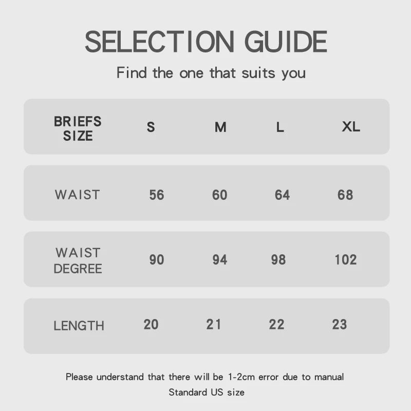 6pcs/pack Low Rise Embroidery Floral Panties Sexy Women Underwear Elegant Comfortable Lady Briefs Female Underpants Lingerie
