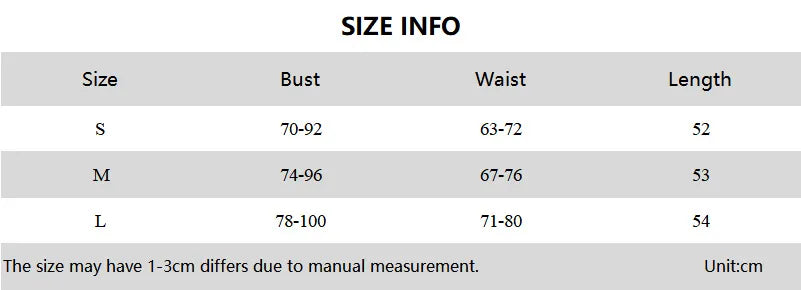 FDYOUI Women's V-neck Ruched Corset T-shirt Casual Sexy Short Sleeve Solid Crop Tops Tees 2026 Summer Female Tunics Slim T-shirt