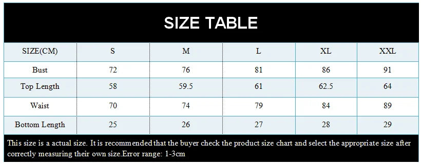 ZTVitality Sexy Print 2 Piece Tankini Set 2025 New Arrival Push Up Padded Bra Swimsuit Women Swimwear summer Beachwear Brazilian