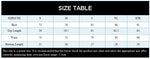 ZTVitality Sexy Print 2 Piece Tankini Set 2025 New Arrival Push Up Padded Bra Swimsuit Women Swimwear summer Beachwear Brazilian