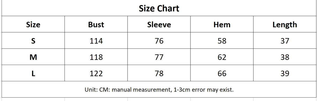 Spring Summer Button-Up Long-Sleeved Sports Jacket Outdoor Front Button Fitness Yoga Workout Coat Gym ActiveWear Top