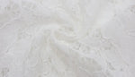 Ahagaga Fashion Lace Mini Dresses Elegant High Neck Solid Slim Long Sleeve Bodycon Party Clubwear Streetwear Woman Vestidos Robe