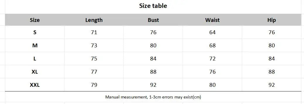 Sexy Polka Dot Print Patchwork Swimwear Women V Neck Slim Fit Tummy Control One Piece Swimsuit Beach Bathing Suits Oversize 2026