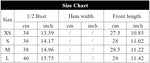 NCLAGEN Gym Longline Strappy Top Women Seamless Yoga Tank With Removable Pads V Neck Workout Clothes Sports Running Fitness Vest