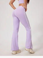 Yoga Suit Women Tracksuit Sports Vest High Waist Legging Outfit Girl Gym Set Fitness Running Workout Clothes Push Up Sportswear