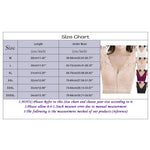 Zipper Sexy Lace Bras For Women V Neck Push Up Padded Brasiere Tops Hollow Out Bralette Breathable Comfortable Women'S Underwear