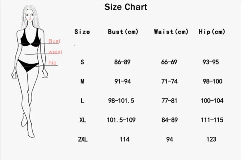 Women One-piece Sports Swimsuit Professional Training Athletic Boyleg Bathing Suit Printed Swimwear Patchwork Beach Wear Blue