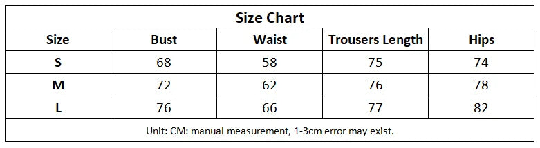 Sexy Sleeveless Backless Scrunch Yoga Jumpsuit Women Black Contrast Hollow One Piece Sports Suit Tight Fitness Sports Overalls