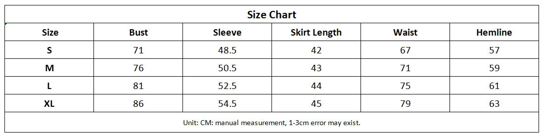 Summer Casual Yoga Sets Women Short Sleeve Loose T-shirt Sportwear High Waist Pocket Sports Short Skirt Fitness Running Wear