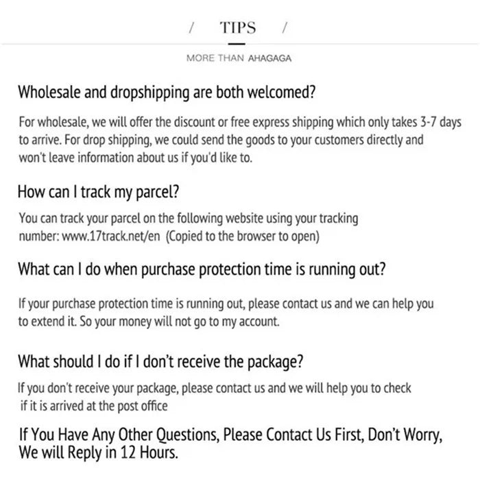AHAgaga Sexy Tee T-shirt Women 2025 Summer Casual Letter Print Skinny See Through With Gloves Cropped Shirts Women Female Blusas