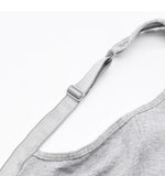 Bras For Women Wireless Full Coverage Brasieres Support Lingerie T-shirt Bra BH Tops Plus Size B C D DD E F G Cup