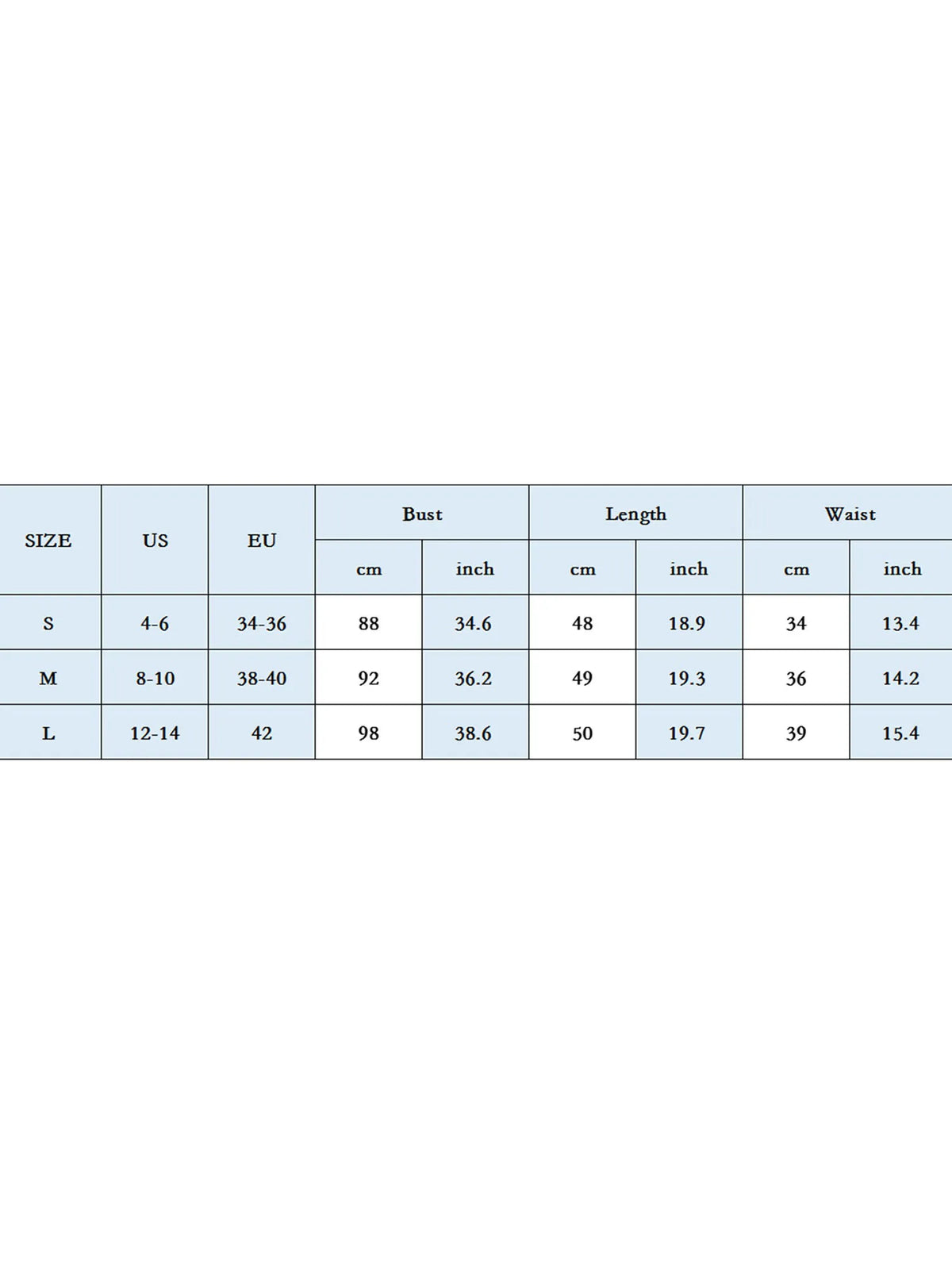 Women's Summer Halter Neck Tank Tops Fashionable Dot Print Sleeveless Open Back Slim Fit Vest for Party Daily Wear