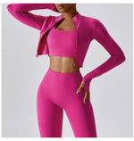 Crossed Shoulder Strap Yoga Bra Chest Pad Running Sports Bra Gym Top Women Stretch Pull Up Underwear Women Vest Fitness Tank Top