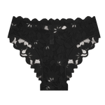 3Pcs/Set Sexy Floral Lace Underwear Panties Sets Hollow Out See-Through Romantic Lingerie Underwear Sexy Women Panties S-XL