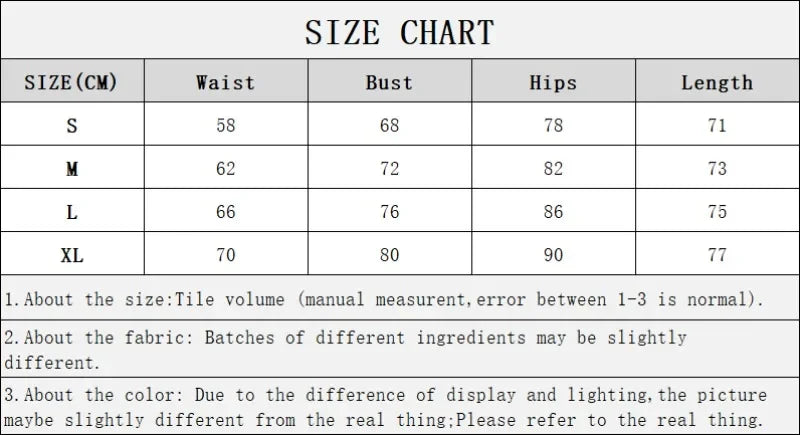 Women's Nude Yoga Clothes Beautiful Back and Slim Fit Two Anti Glare Dresses Outdoor Sports Running and Leisure Fitness Clothes