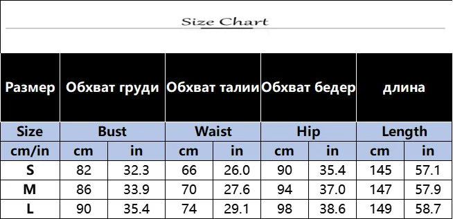 Streetwear Halter Neck Slim Long Dresses Women Sexy Hot Girls Deep V-neck Backless Leace-up Package Hip Bodycon Party Dress