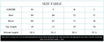 Sexy Khaki Patchwork Bikini Set 2025 Women Ribbed Push Up Thong Swimsuit Summer Bathing Suit Holiday Two Piece Swimwear Biquini