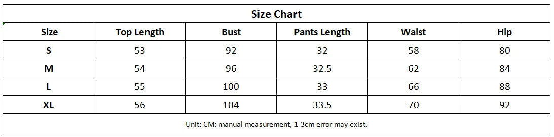 Sports Training Fitness Set Women Summer Ice Tie Dye Gradient Floral T Shirts High Elasticity Hip Lifting Shorts Yoga Sets