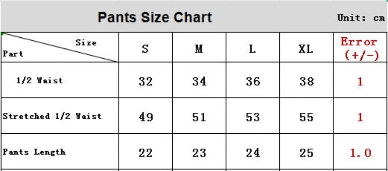 New Style Women Floral Print Seamless Panties Sheer Lace Color Block Briefs Low Rise Thin Triangle Underwear Sexy Intimate Wear