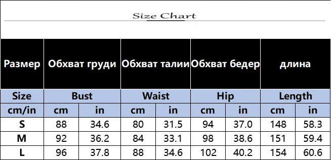 Temperament Halter Neck Party Dresses Women Sexy Deep V-neck Backless Package Hip Slit Dress Hot Girls Club Banquet Vestidos
