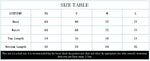 ZTVitality Sexy Set Damen Black Triangle Tie Side Bikini 2025 New Biquini Padded Pad Halter Backless Swimsuit Women Swimwear