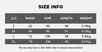 Sexy High Waist Black Lace Skirts for Women 2026 Summer See-through Long Maxi Skirt Female Hollow Out Slim Holiday Party Dress