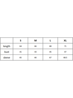 Women Autumn Dress Striped Boat-Neck Long Sleeve Bodycon Short Dress Y2K Gothic Wrapped Hip Party Dresses