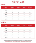 2 Piece Yoga Clothes Women Tracksuit Athletic Wear Pilates Fitness Suit Gym Workout Sets Push Up Sports Vest Wide Leg Pant Suit